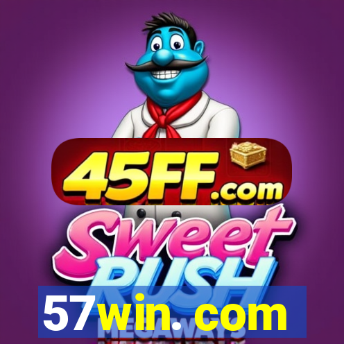 57win. com